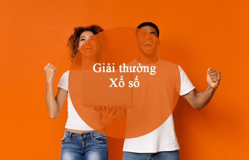 Tham khảo ngay cơ cấu giải thưởng xổ số kiến thiết 3 miền