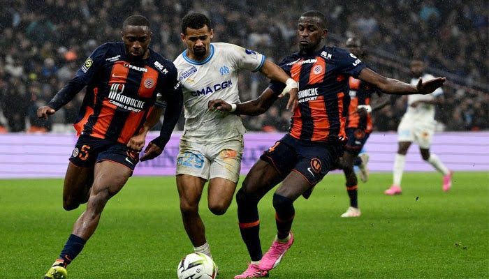 Dự đoán soi kèo Montpellier vs Marseille 01h45 ngày 21/10/2024 VĐQG Pháp