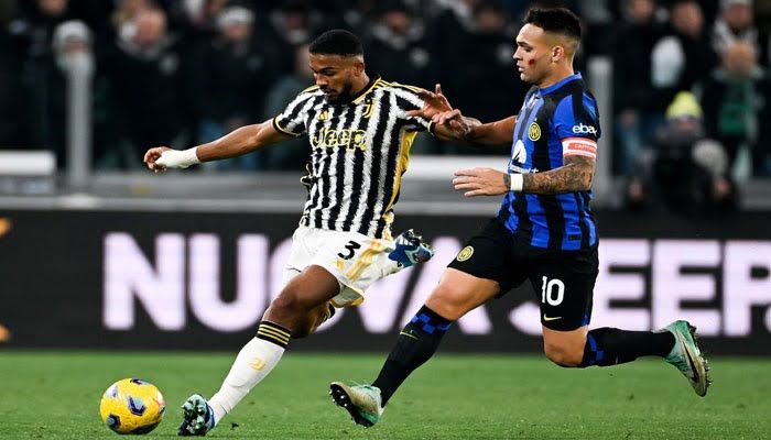 Dự đoán soi kèo Inter Milan vs Juventus 00h00 ngày 28/10/2024 – VĐQG Italia