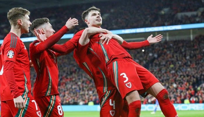 Dự đoán soi kèo Wales vs Iceland 02h45 ngày 20/11/2024 – Nations League