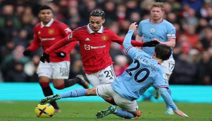 Dự đoán soi kèo Manchester City vs Manchester United 23h30 ngày 15/12/2024 – Ngoại Hạng Anh