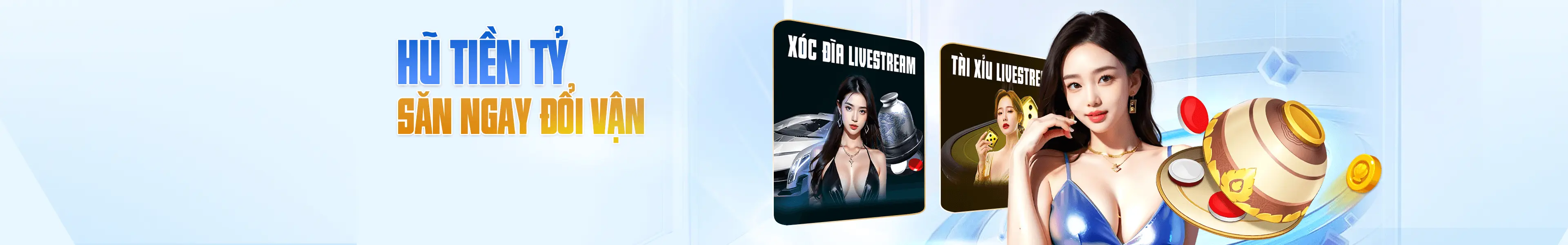 Banner image