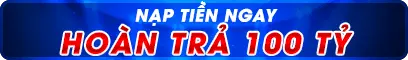 HOÀN TRẢ CƯỢC 1.5%