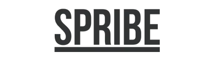 spribe