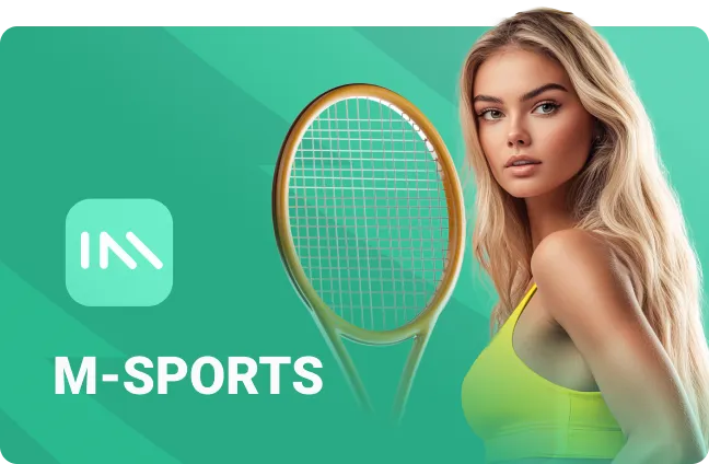 M-SPORTS-logo