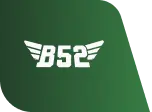 b52
