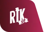 rikvip