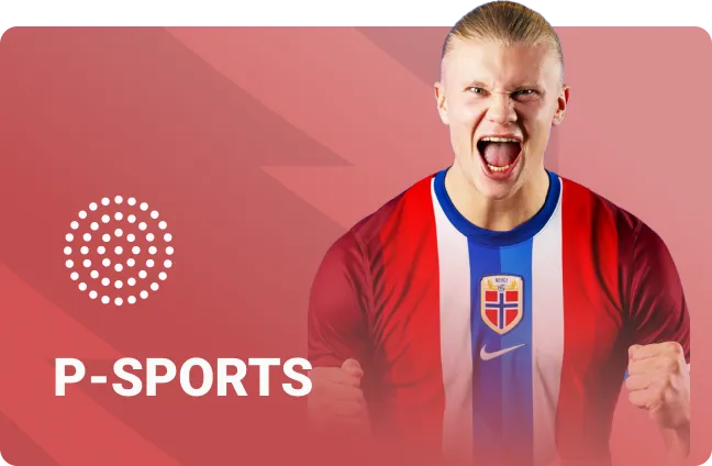 p Sports